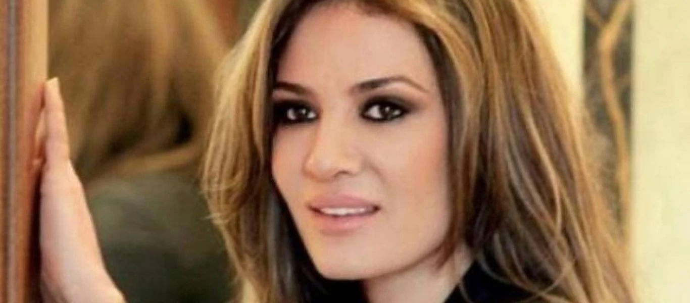 Δεν ξεχνιέται αυτό, Δήμητρα Ματσούκα... (βίντεο-φωτο)